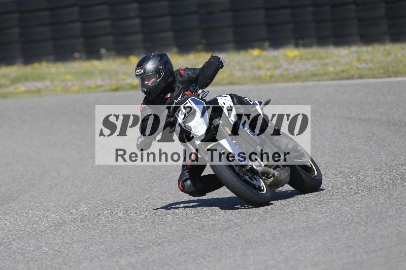 /05 07.04.2026 Cornu Master School ADR/Gruppe gruen/35